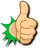 thumbs_up.png