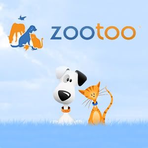 ZooToo.jpg
