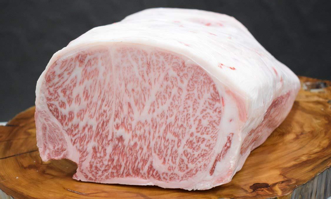 boneless-prime-rib-or-a5-miyazakigyu-japanese-wagyu-meat-n-bone.jpg