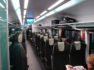railjet_inside-2nd-class.jpg