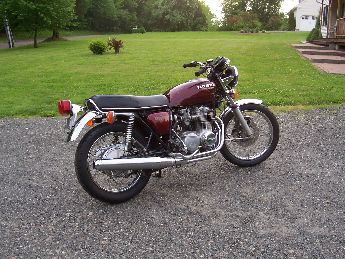 CB550F_061_.jpg