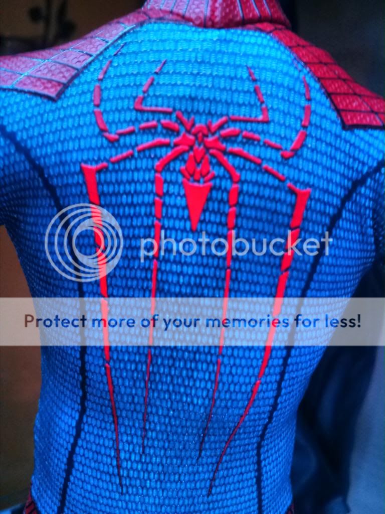 spidermanlighttrick011_zps9dc9be72.jpg