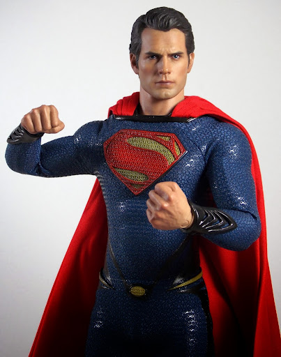 MAN%2520OF%2520STEEL%2520SUPERMAN%2520304.JPG