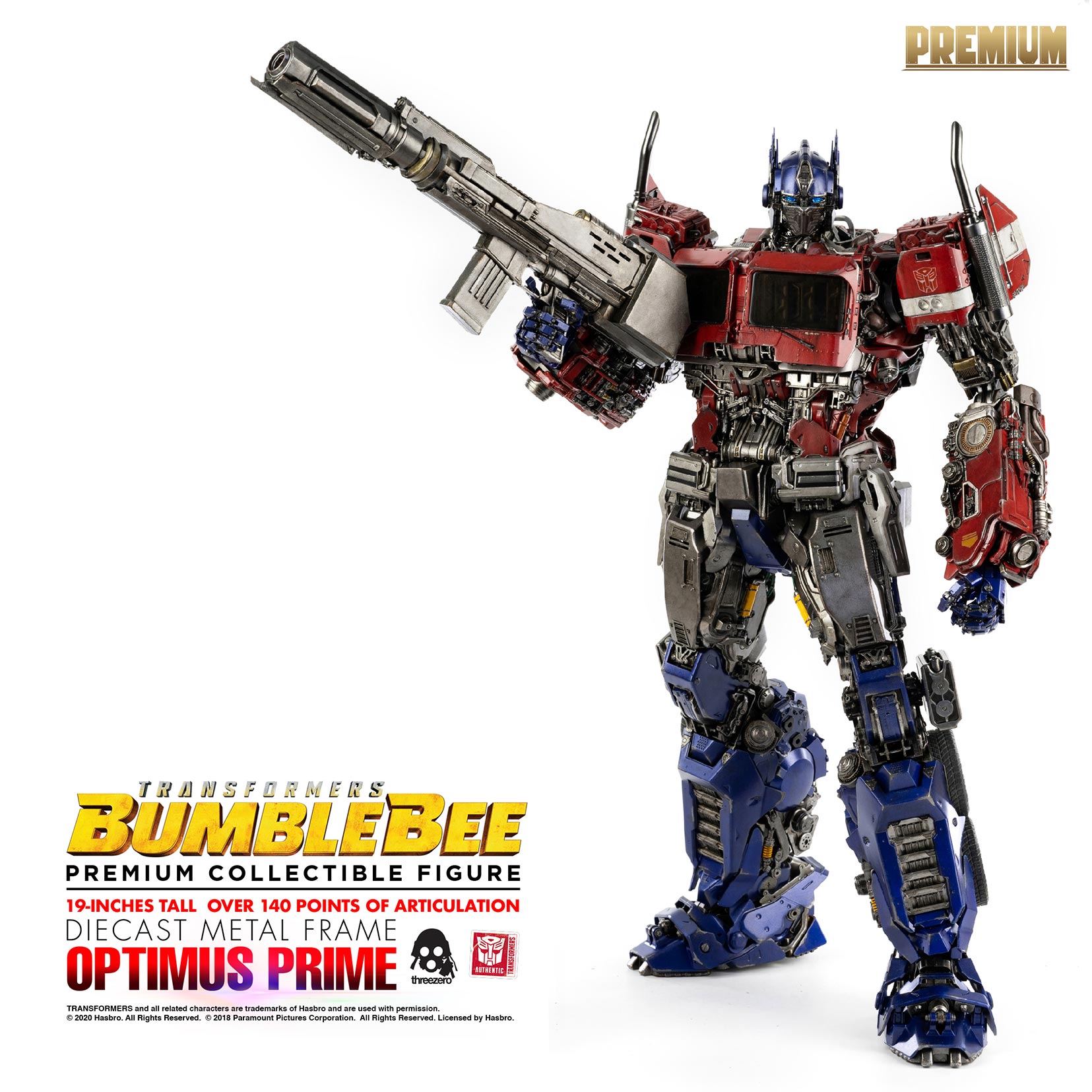 optimus_prime_19_v02_a-jpg.28650311