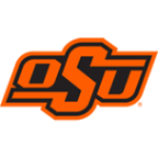 video.okstate.edu