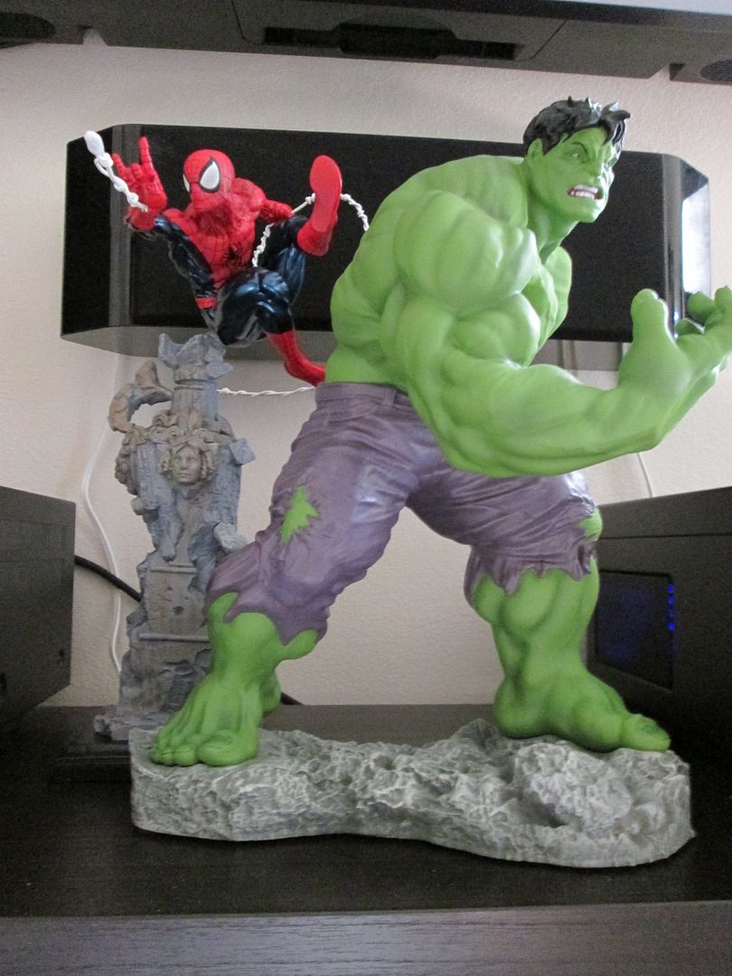 Hulk-Spidey01.jpg