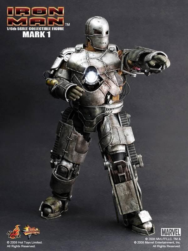 mark1_6.jpg