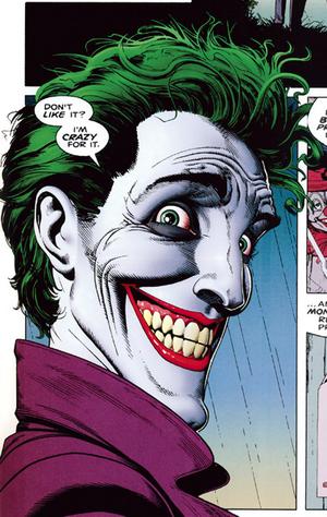 killing-joke-joker.jpg