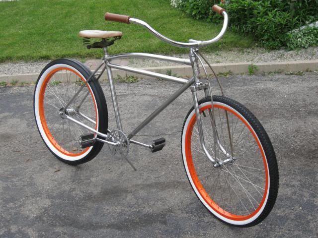 Bikes6153.jpg