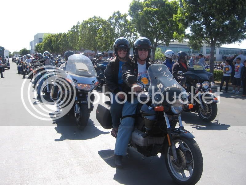 RideforKids2007022.jpg