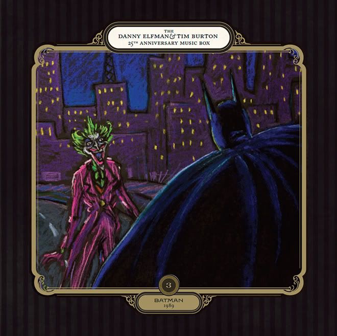 3-Batman_OriginalMotionPictureScore1989.jpg