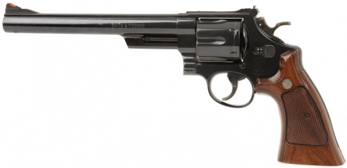 500px-Smith_wesson_44mag_8inch_barrel.jpg