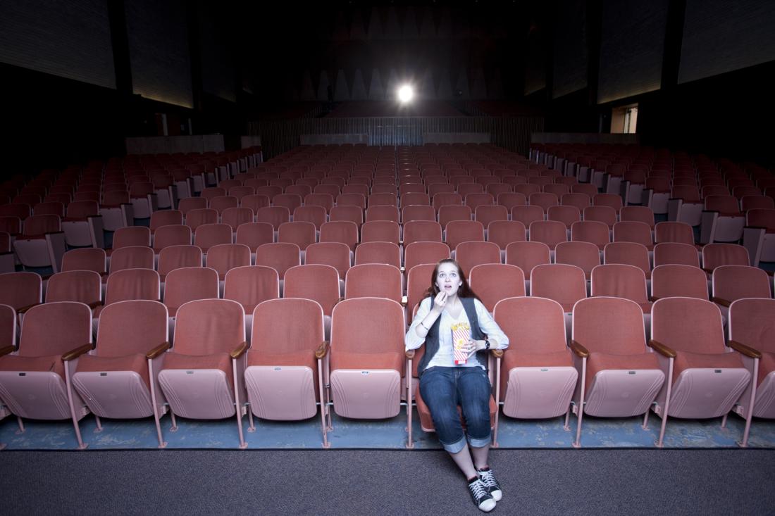 empty-theater.jpg