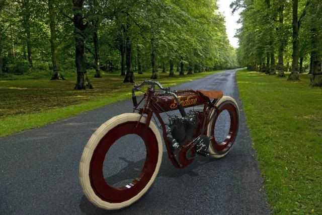 real_time_1914DaytonaINDIANmotorcycle-wspokes1.jpg
