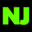 neonjoint.com