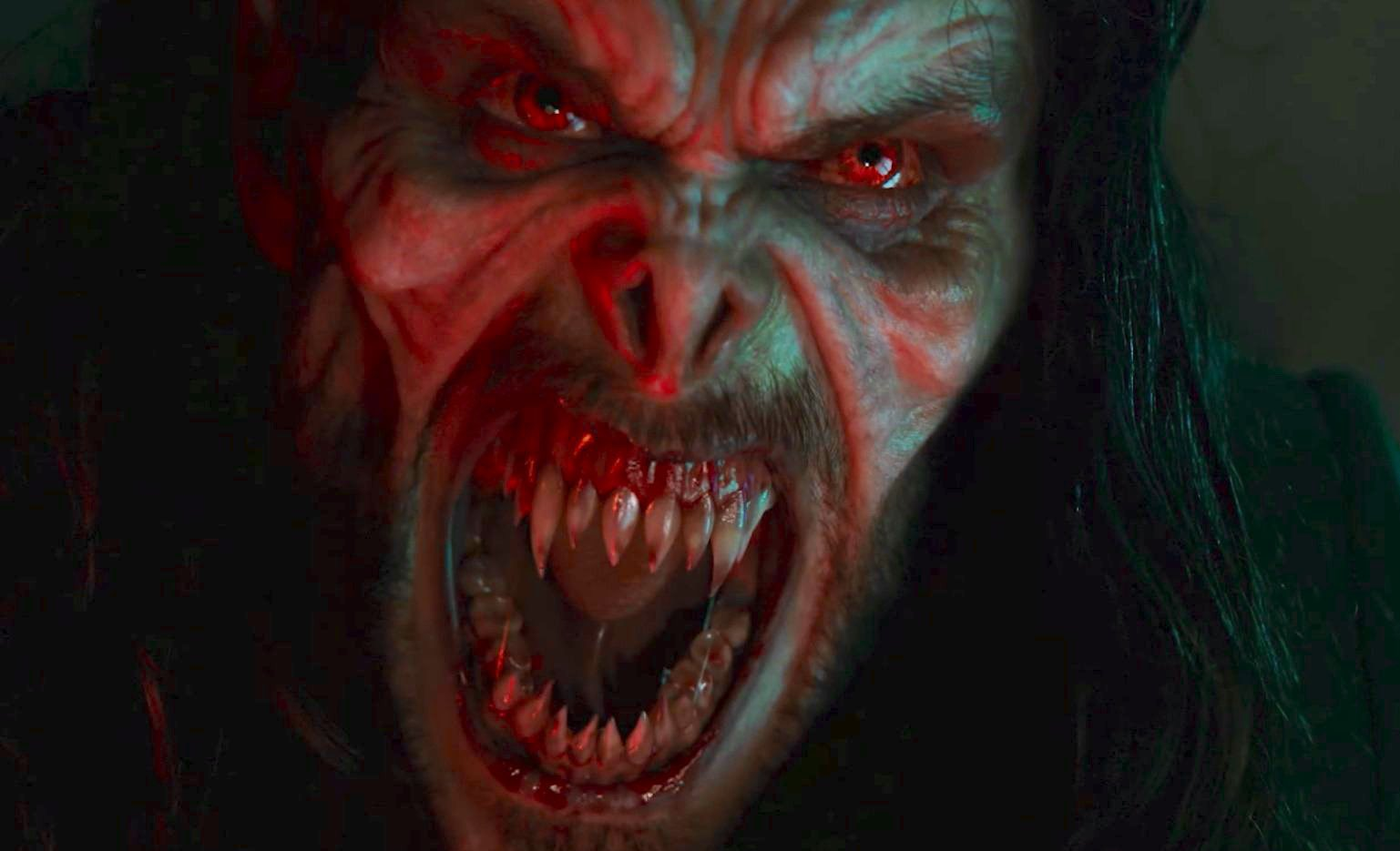 morbius-new-trailer.png