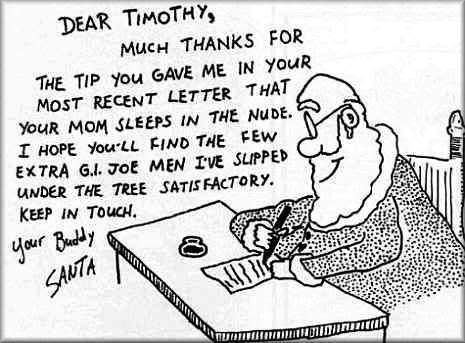 funny-christmas-letter-1.jpg