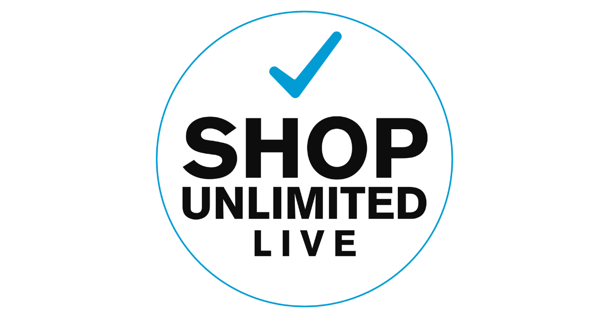 www.shopunlimitedlive.com