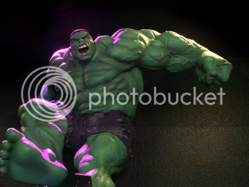 albright-hulk-03.jpg