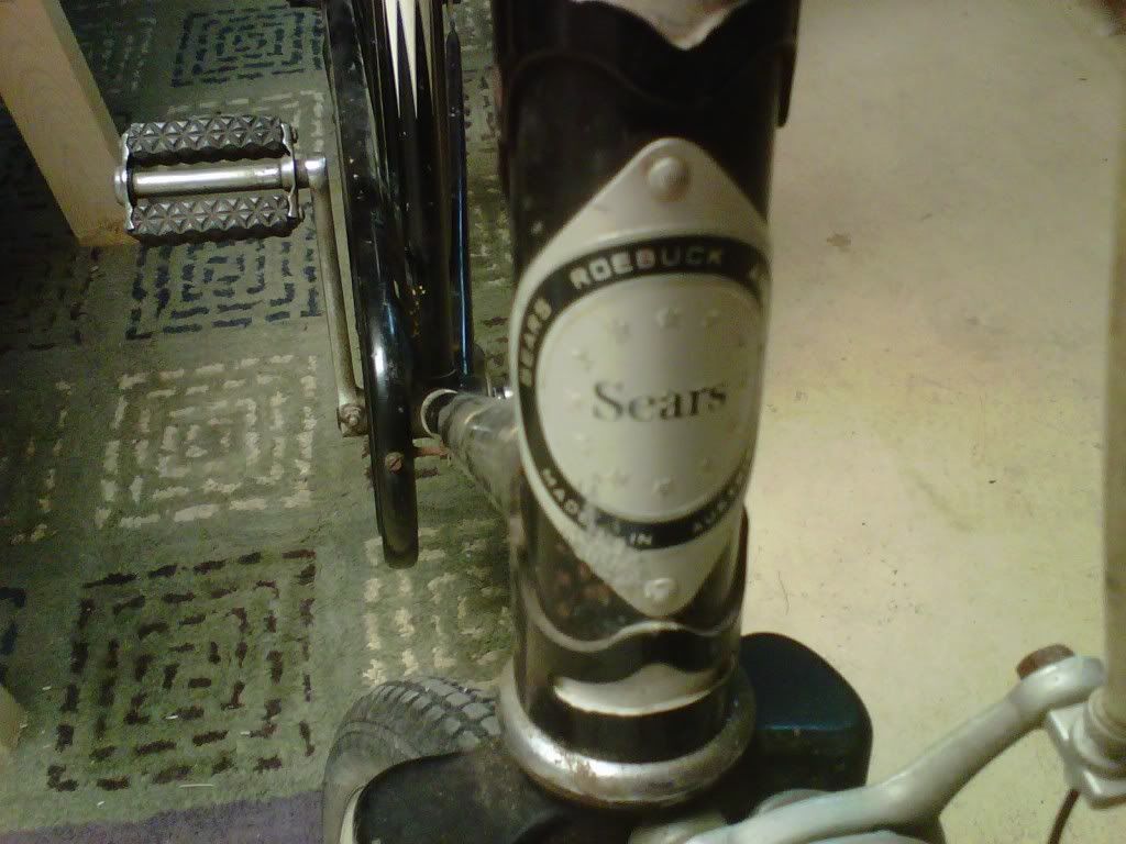 Sears2.jpg