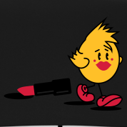 a-small-chick-with-lipstick-umbrellas_design.png