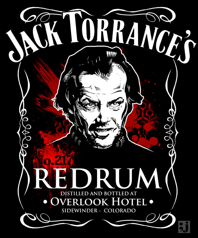 jack_torrance_redrum_no_217_by_jimiyo-d4hkznu.jpg