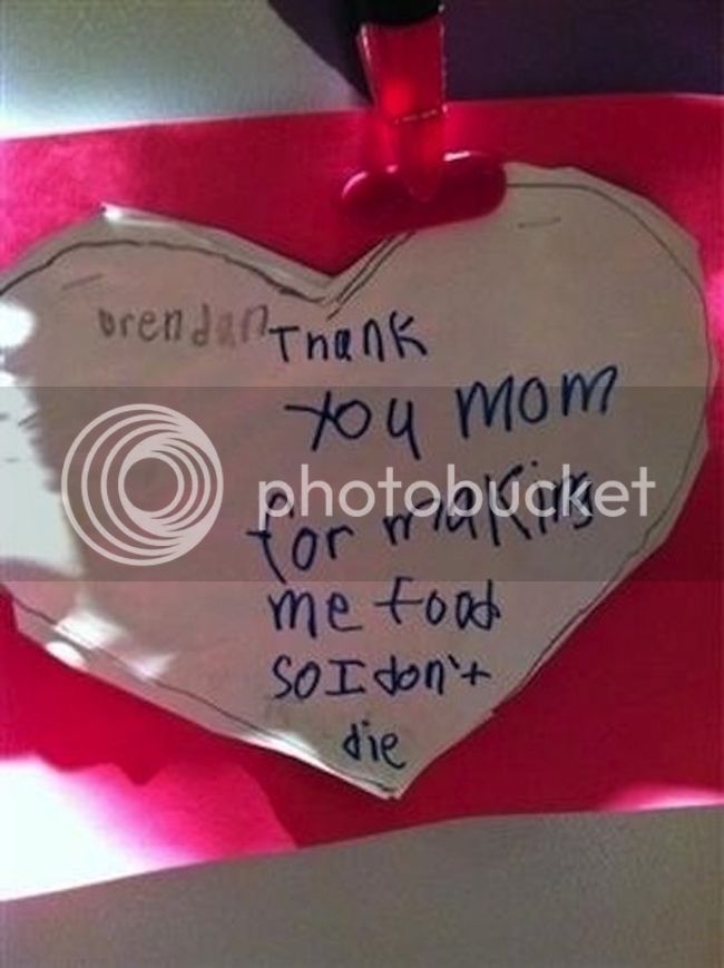 the-funniest-notes-from-kids-struggling-to-express-their-emotions-6_zps3ba5d543.jpg
