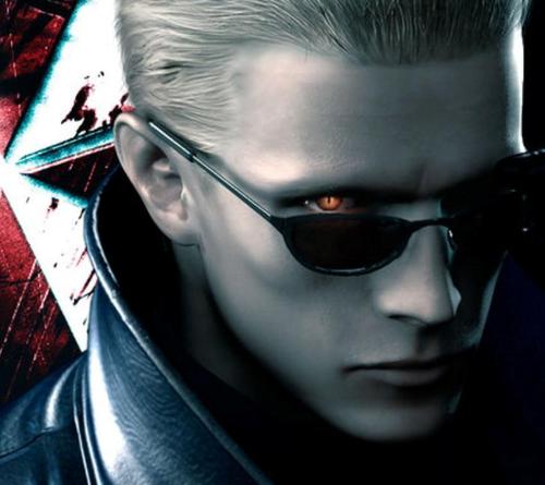 Albert-wesker.jpg