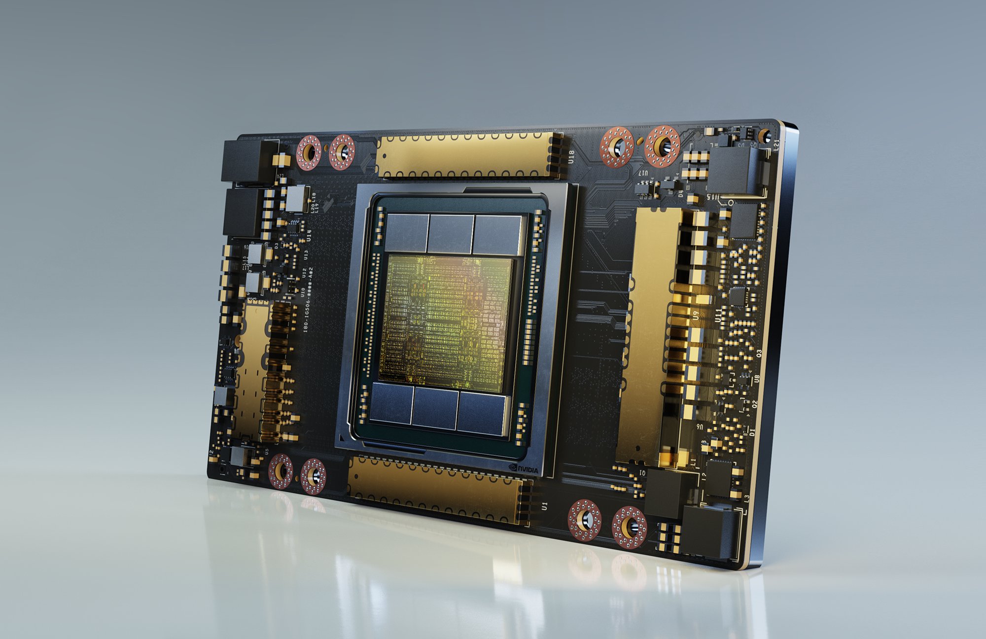 NVIDIA-GA100-GPU-Ampere.jpg