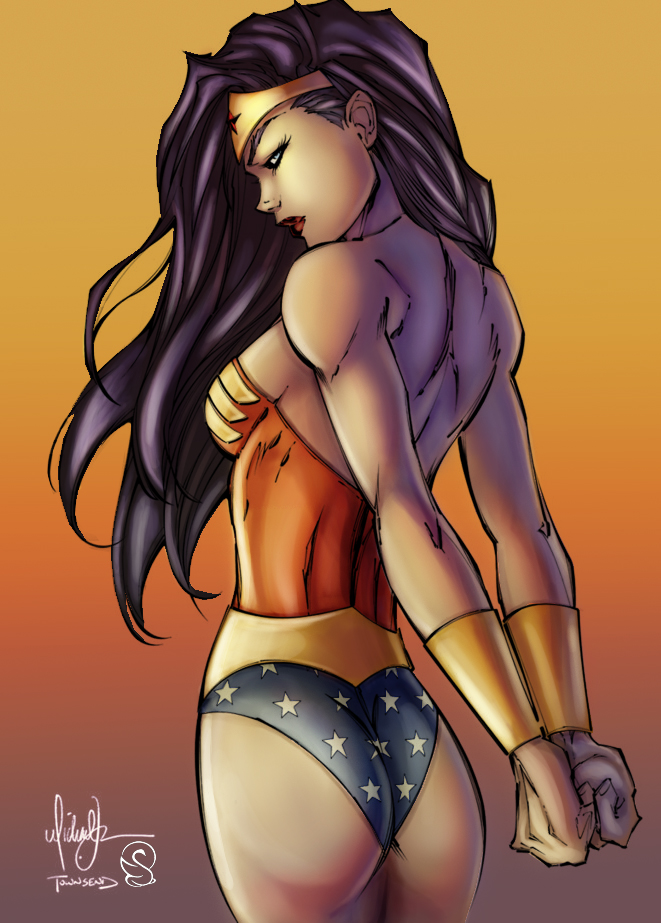 Michael_Turner__s_Wonder_Woman_by_Eddy_Swan.jpg