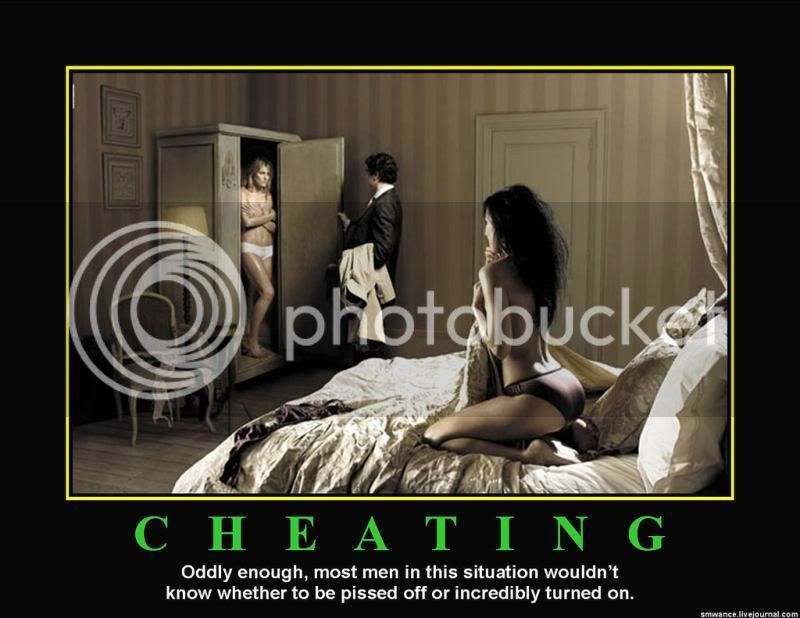 Cheating-1.jpg
