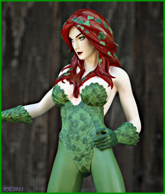 PoisonIvy12.jpg