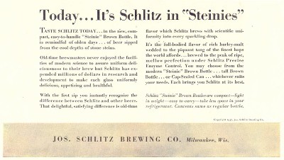 schlitz-life-08-09-1937-997-b-thumb.jpg