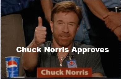 ChuckNorris-Approves_zps18c6cf68.jpg