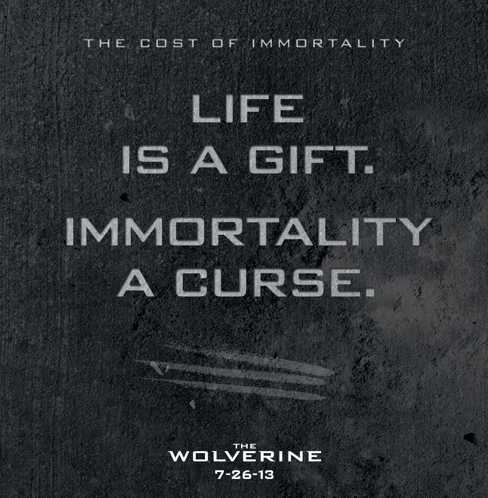 The-Wolverine-Teaser-Poster-2.jpg