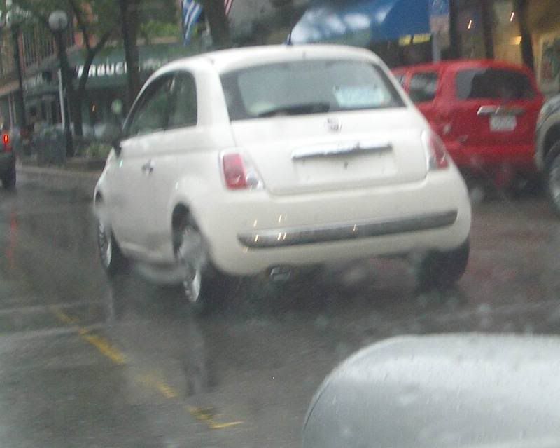 FIAT-500D.jpg