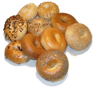 bagels.jpg