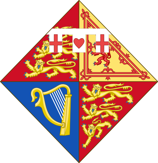 538px-Arms_of_Anne%2C_the_Princess_Royal.svg.png