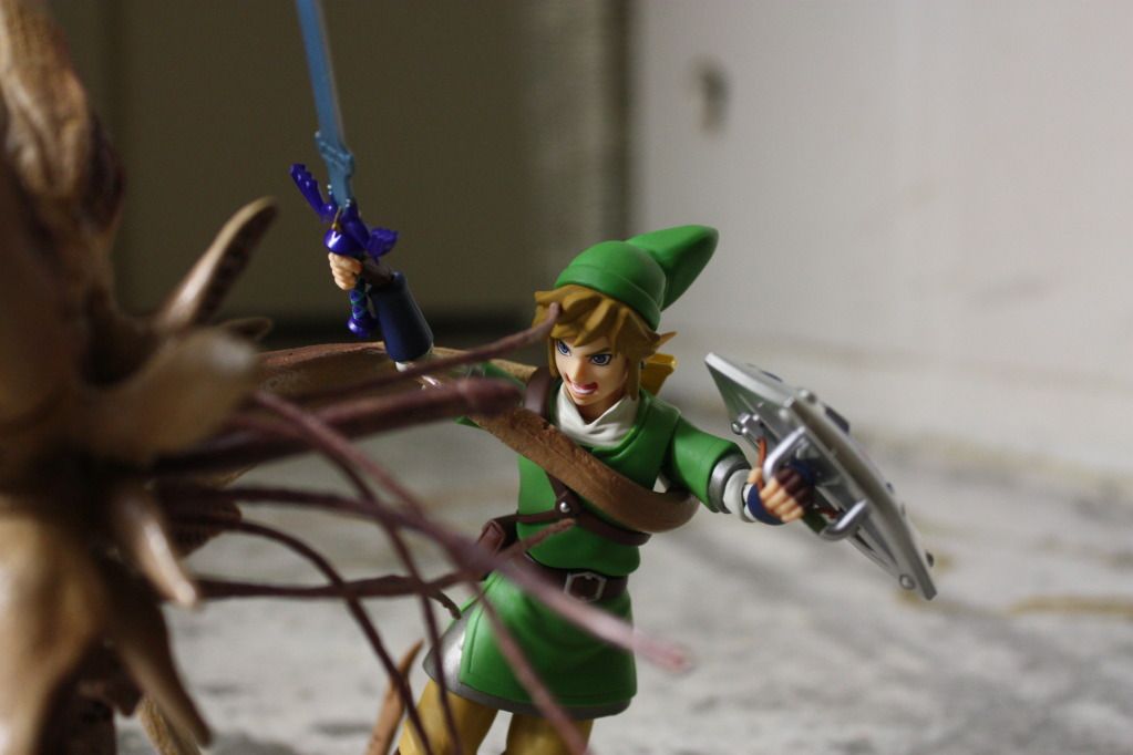 7linkgrabbed.jpg