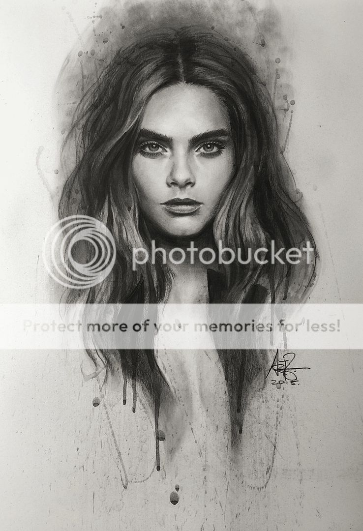 caradelevingne_lr_by_artgerm-d93jb17.jpg~original