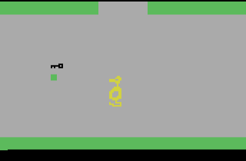 Adventure-Atari_2600.png