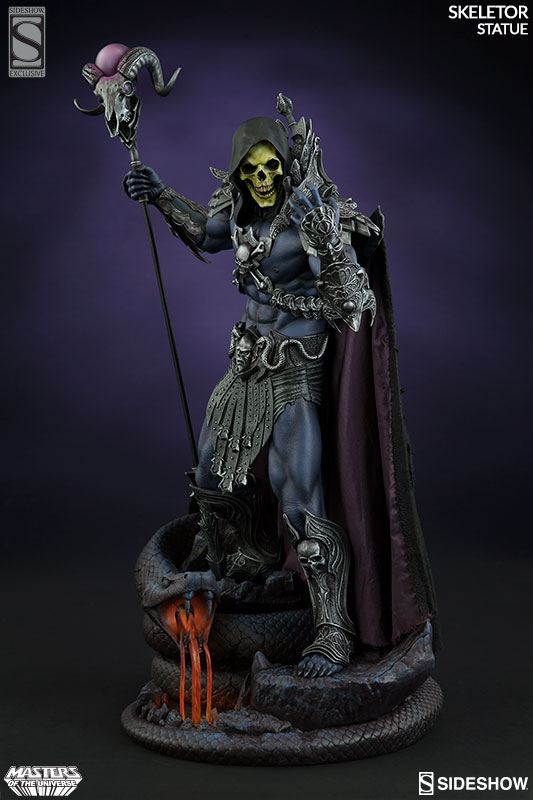 masters-of-the-universe-skeletor-statue-2004601-02.jpg