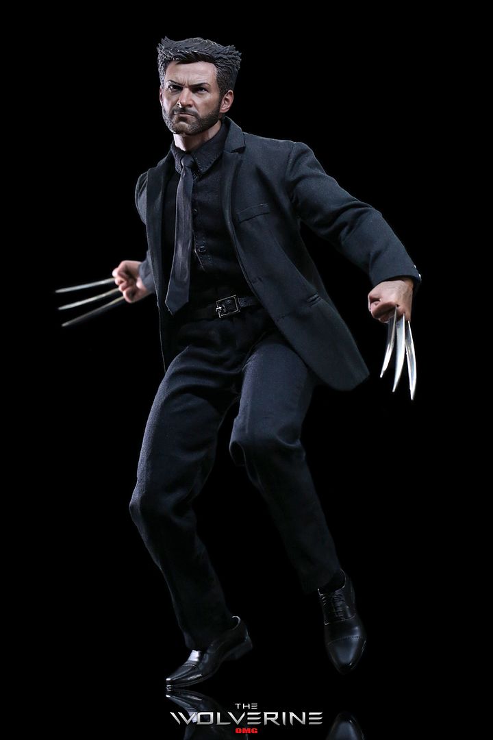 TheWolverine40_zps9febe250.jpg~original