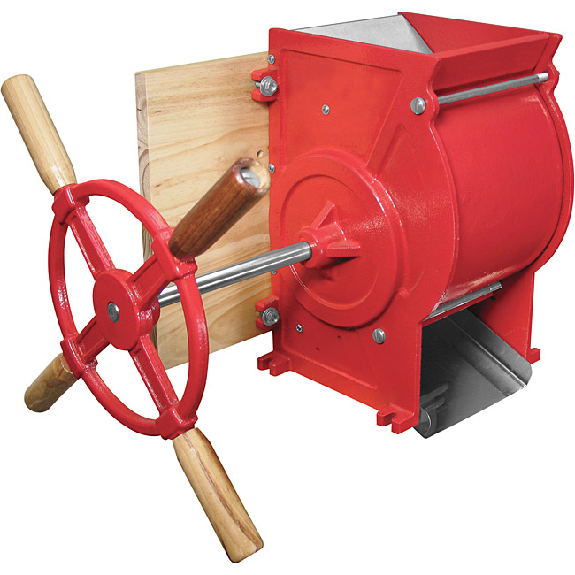 apple-grinder-weston.jpg