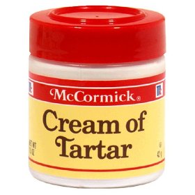 Cream-of-Tartar.jpg