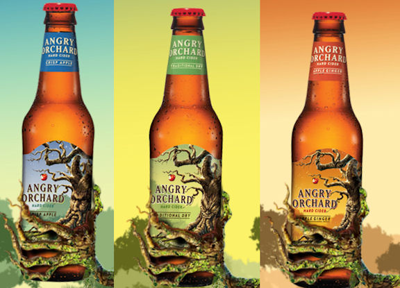 angry-orchard-bottles.jpg