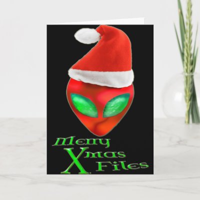 merry_alien_xmas_files_card-p137673033595268841qiae_400.jpg