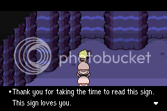 Mother3English_68-12.png