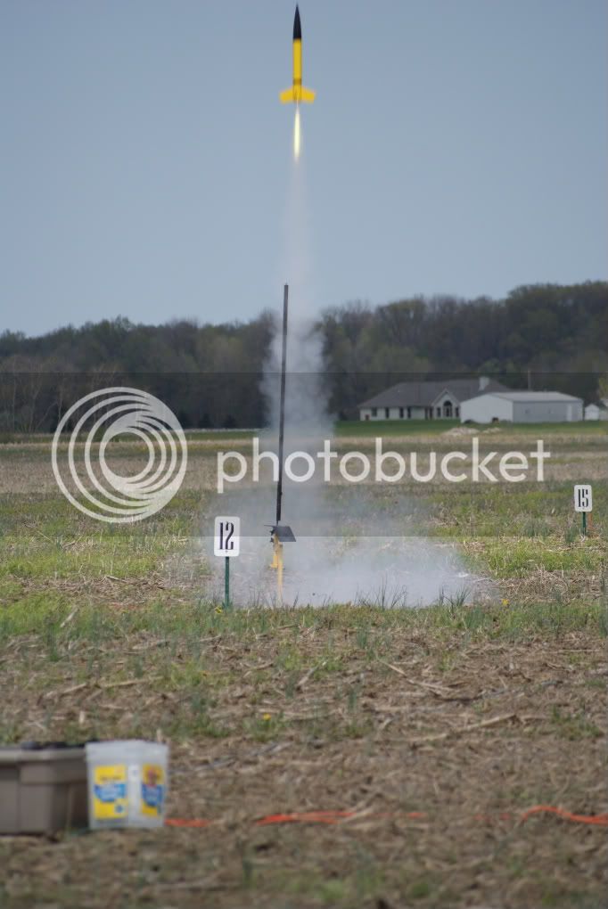 rocketlaunch2-may-09023.jpg