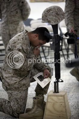 JordansMemorialServiceinIraq.jpg